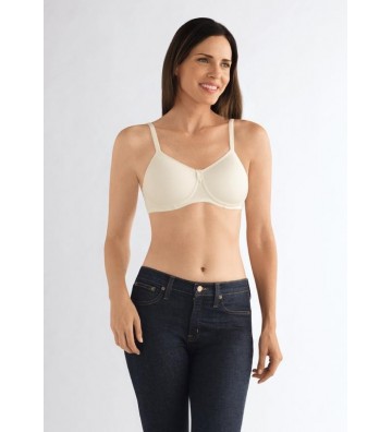 Soutien-gorge LARA