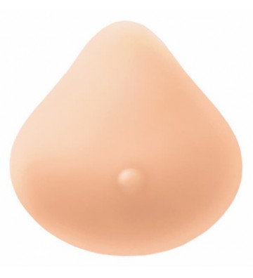 PM non adhérente Natura 1S