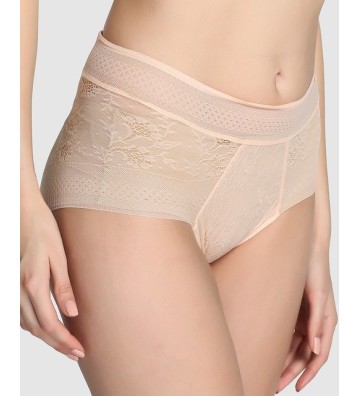 CULOTTE CAREY MAGIC BAND...