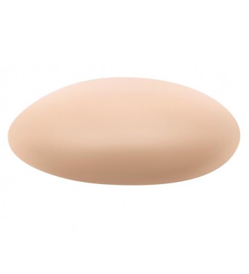 Balance Essential SE Ellipse