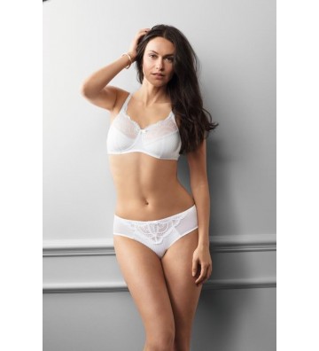 Soutien-gorge KAROLINA...