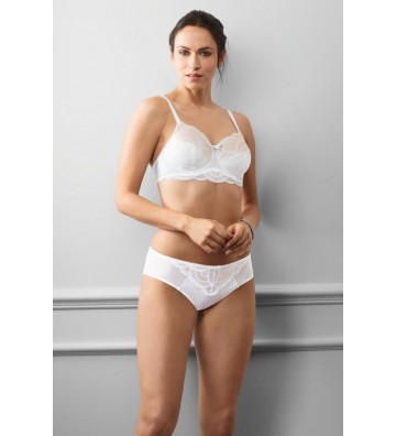 Soutien-gorge KAROLINA avec...