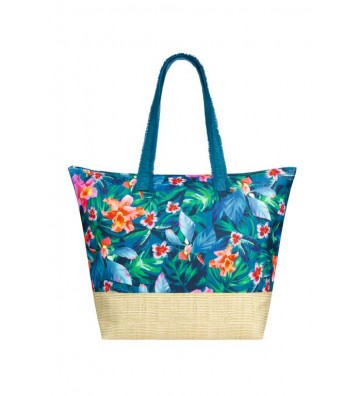 Sac de plage MAURITUS