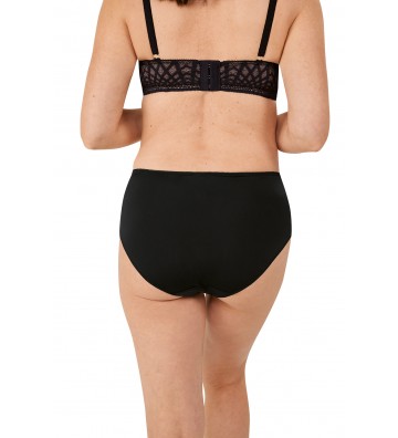 CULOTTE PANTY PIA AMOENA