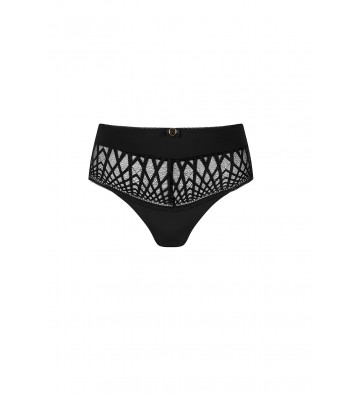 CULOTTE PANTY PIA AMOENA