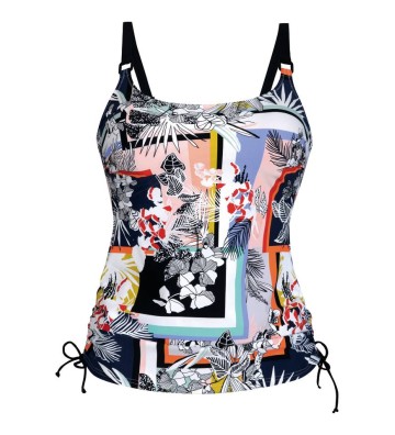 Maillot de bain LATINA...