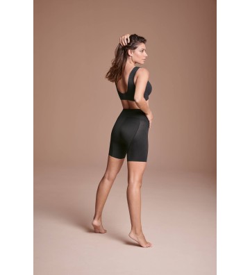PANTY BEAUTY SHAPER CULOTTE...