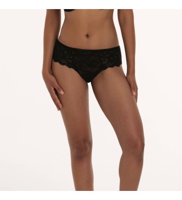 SLIP  BOBETTE ANITA NOIR