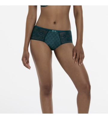 SLIP ROSEMARY EMERAUDE ANITA