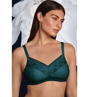 Soutien-gorge ROSEMARY...