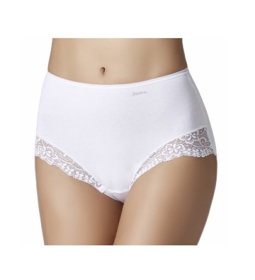 CULOTTE BRAGA QUEEN...
