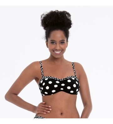 Maillot de bain SANTA MARTA...
