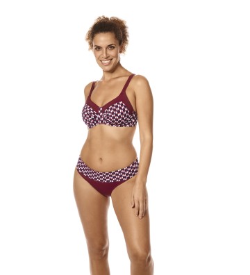 Maillot de bain APULIA 2...