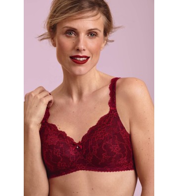 Soutien-gorge BOBETTE...