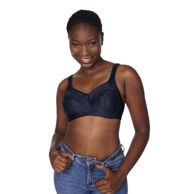 Soutien-gorge ISADORA BLEU...