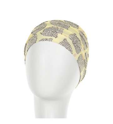 Bonnet ZEN YOGA SUMMER LEMONS