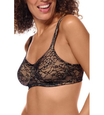 Soutien-gorge CAMILLA sans...