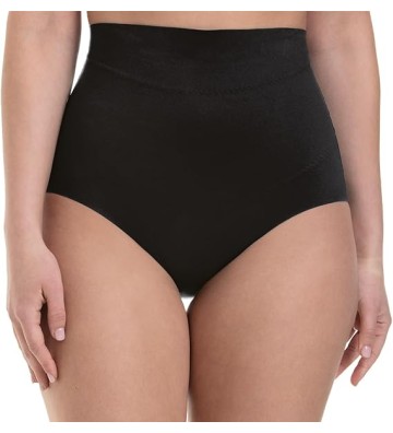 BEAUTY SHAPER CULOTTE...