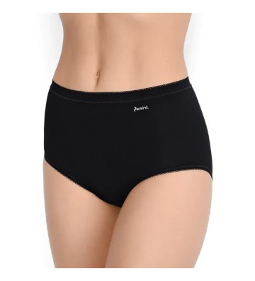 CULOTTE MAXI QUEEN ESENCIAL...