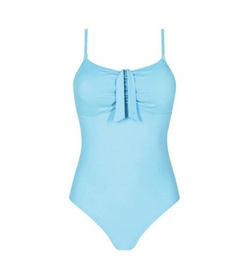 Maillot de bain  1 P LOUISA...