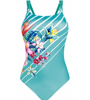 Maillot de bain HONOLULU 1...