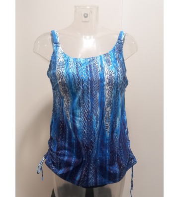 Maillot de bain DREAM BLUE...