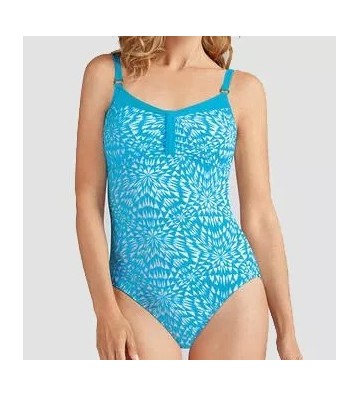 Maillot de bain HAWAI 1...