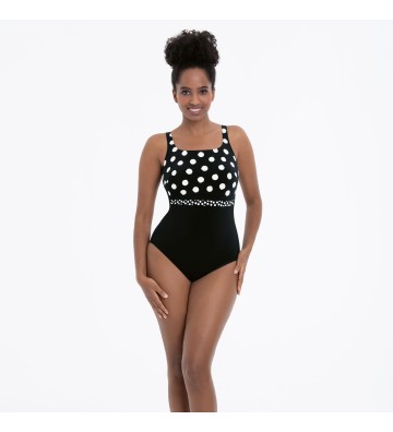 Maillot de bain IVE 1 Pièce...