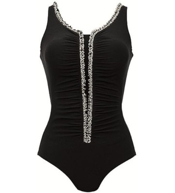 Maillot de bain FLORINIA 1...