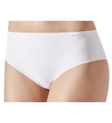 CULOTTE BRAGA CERO  JANIRA