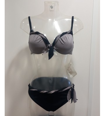 Maillot de bain  2 Pièces...