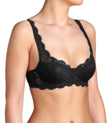 SOUTIEN-GORGE AMOURETTE...