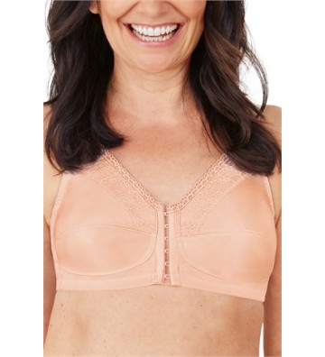 Soutien-gorge NANCY blush...