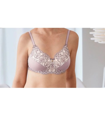 SOUTIEN-GORGE ESTELLE SB...