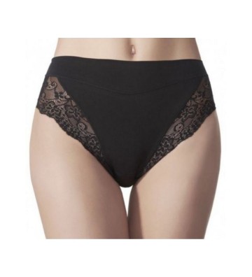 CULOTTE VENTRE PLAT SECRET...