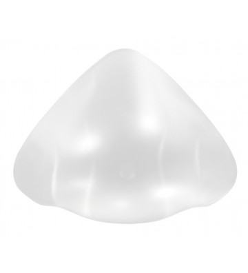 Prothèse mammaire AQUA WAVE