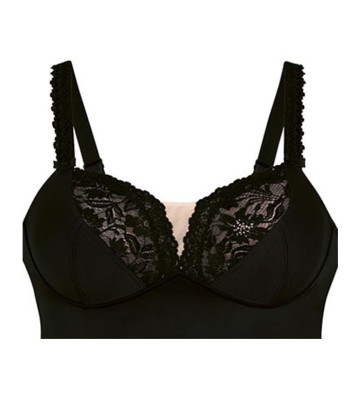 Soutien-gorge HELEN ANITA