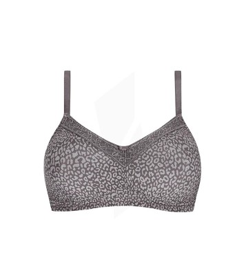 Soutien gorge BLISS SANS...