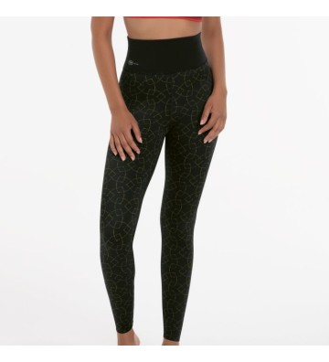 LEGGING DE SPORT MASSANT ANITA