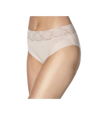 CULOTTE BRISLIP DOLCE CIN...