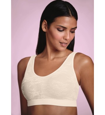 brassière ESSENTIEL LACE ANITA