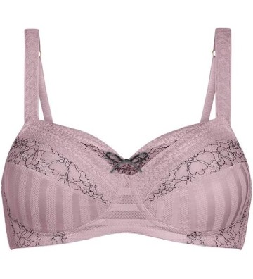 SOUTIEN-GORGE EVELINA SB...