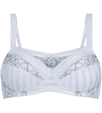 SOUTIEN-GORGE EVELINA SB...