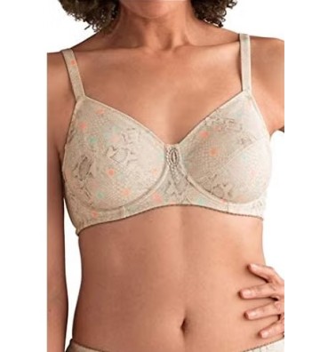 SOUTIEN-GORGE BAILEY SB...