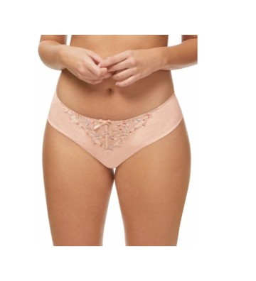 PANTY FLOWER GARDEN  AMOENA