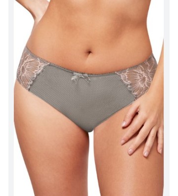 PANTY FLORAL CHIC AMOENA