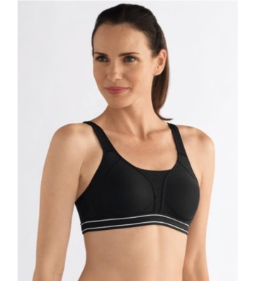 SOUTIEN GORGE DE SPORT...