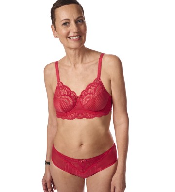 Soutien-gorge KAROLINA...