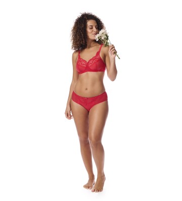 Soutien-gorge KAROLINA...