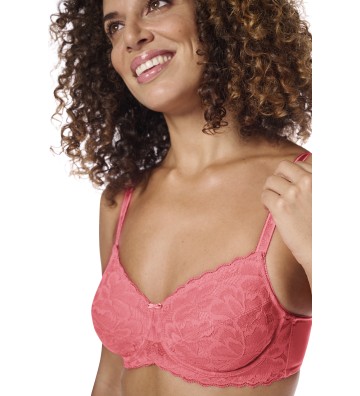 Soutien-gorge GLENDA...